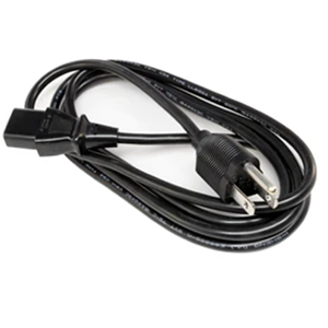 Power Cords China Manufacturer UL cUL Power Cords Free Samples